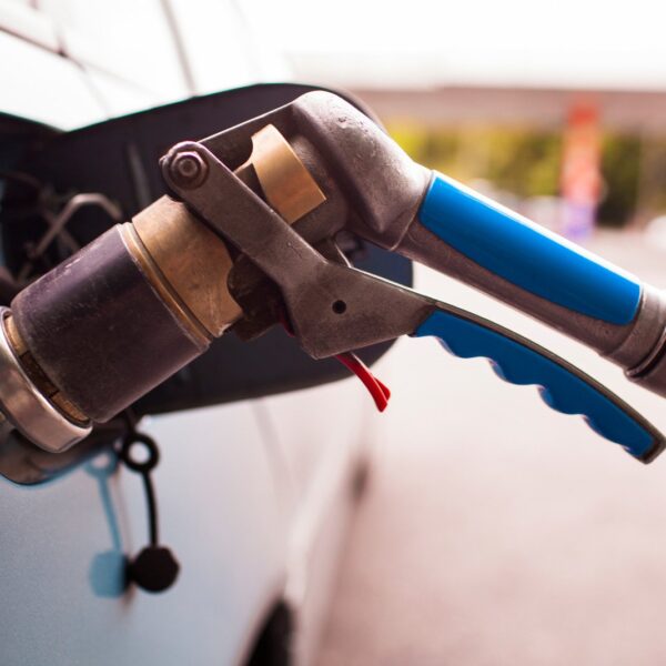 16. Czy warto zainwestować w instalację LPG?