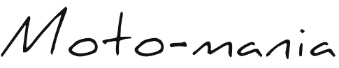 Moto Mania