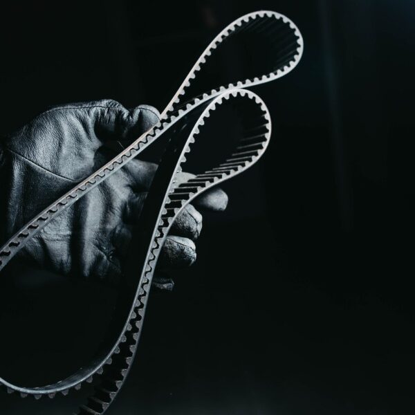 Wymiana paska rozrządu – kiedy i jak?