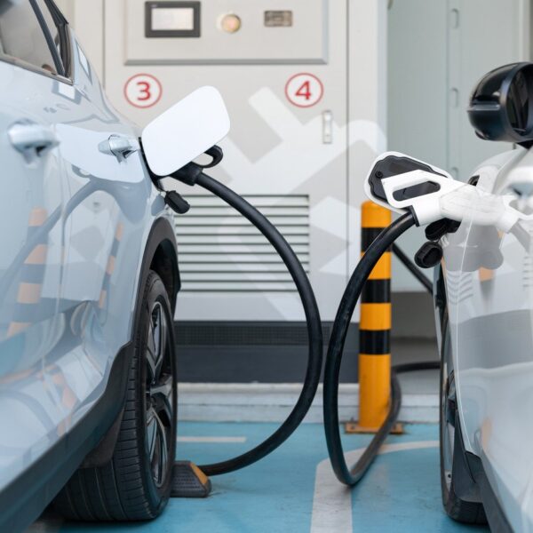 Ecodriving: Jak jeździć oszczędniej i przyjaźniej dla środowiska?