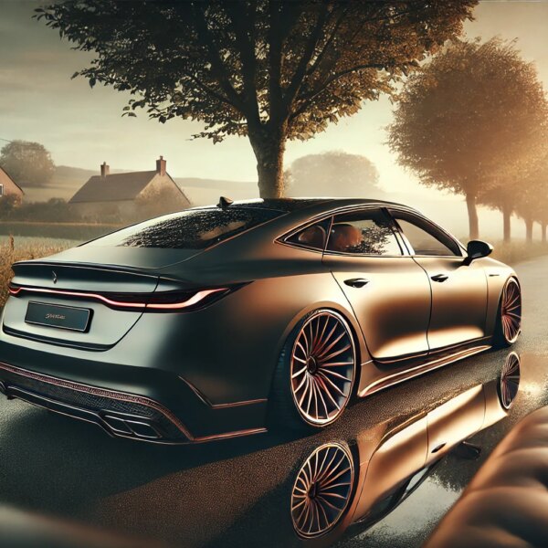 Najnowsze osiągnięcia w technologii hybrydowej: Czy warto zainwestować?