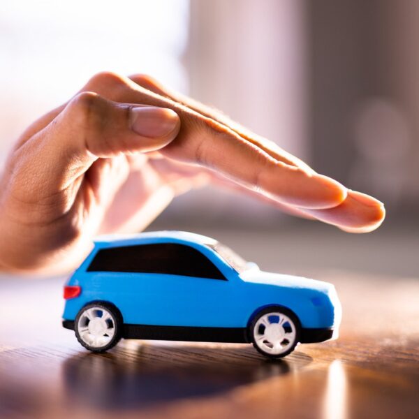 Jak skutecznie chronić samochód przed kradzieżą: nowoczesne systemy zabezpieczeń.