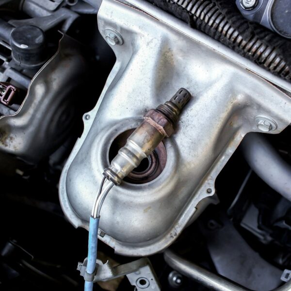 Jak wpływają nowe normy emisji spalin na konstrukcję silników samochodowych?