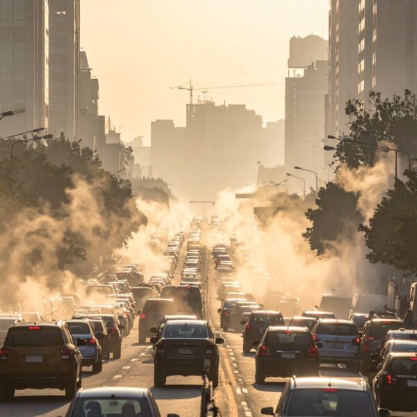 Zalety i wady samochodów city car – co warto wiedzieć przed zakupem?