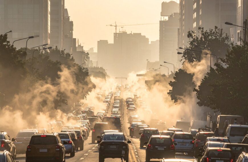 Zalety i wady samochodów city car – co warto wiedzieć przed zakupem?