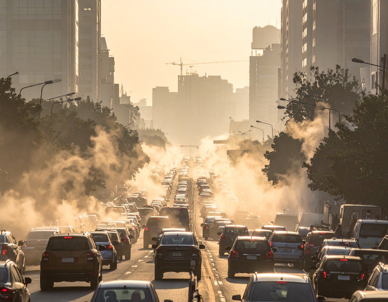 Zalety i wady samochodów city car – co warto wiedzieć przed zakupem?