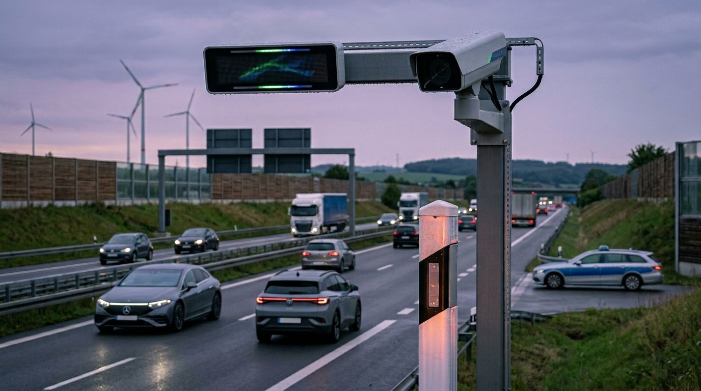 Podsumowanie: Bezpieczeństwo ponad wszystko