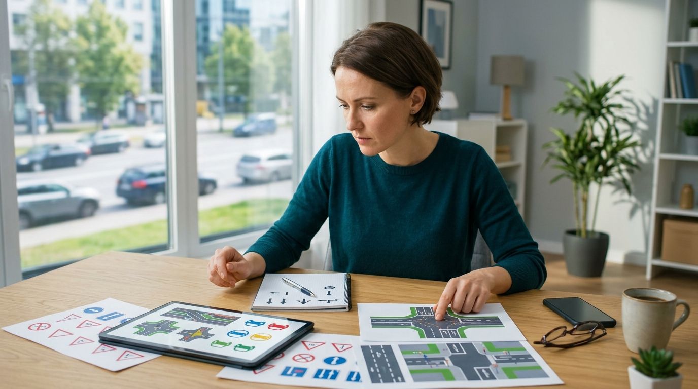 Jak przygotować się na zmiany? Praktyczne wskaz&oacute;wki
